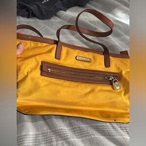 Used Michael Kors